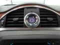 2008 Platinum Ice Metallic Buick Enclave CXL  photo #20