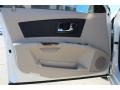 White Diamond - CTS Sedan Photo No. 14