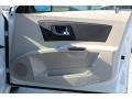 White Diamond - CTS Sedan Photo No. 16