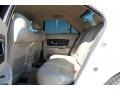 White Diamond - CTS Sedan Photo No. 19