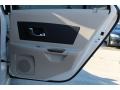 White Diamond - CTS Sedan Photo No. 20