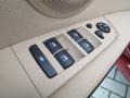 Beige Controls Photo for 2011 BMW 3 Series #78425195