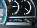 Classic Silver Metallic - Venza I4 Photo No. 11