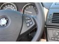 Monaco Blue Metallic - X3 xDrive30i Photo No. 18