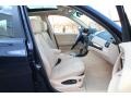 Monaco Blue Metallic - X3 xDrive30i Photo No. 27