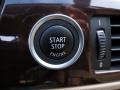 Beige Controls Photo for 2011 BMW 3 Series #78425574
