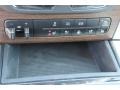 Canyon Brown/Light Frost Beige Controls Photo for 2013 Ram 2500 #78425590
