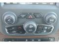 Canyon Brown/Light Frost Beige Controls Photo for 2013 Ram 2500 #78425612