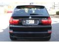 Jet Black - X5 xDrive30i Photo No. 6