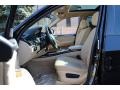 Jet Black - X5 xDrive30i Photo No. 10