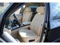 Jet Black - X5 xDrive30i Photo No. 11