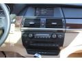 Jet Black - X5 xDrive30i Photo No. 13