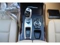Jet Black - X5 xDrive30i Photo No. 14