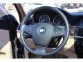 Jet Black - X5 xDrive30i Photo No. 15