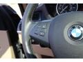 Jet Black - X5 xDrive30i Photo No. 16