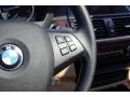 Jet Black - X5 xDrive30i Photo No. 17