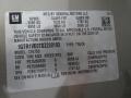 2013 Steel Gray Metallic GMC Sierra 1500 SLE Extended Cab  photo #8