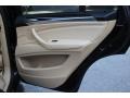 Jet Black - X5 xDrive30i Photo No. 23