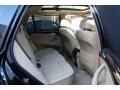 Jet Black - X5 xDrive30i Photo No. 24