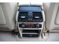 Jet Black - X5 xDrive30i Photo No. 25