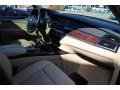 Jet Black - X5 xDrive30i Photo No. 27