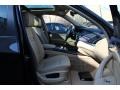 Jet Black - X5 xDrive30i Photo No. 28