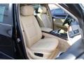 Jet Black - X5 xDrive30i Photo No. 29