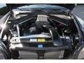 Jet Black - X5 xDrive30i Photo No. 30