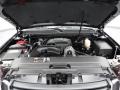 5.3 Liter OHV 16-Valve  Flex-Fuel Vortec V8 Engine for 2013 GMC Yukon SLT #78426227