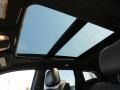 Summit Grand Canyon Jeep Brown Natura Leather Sunroof Photo for 2014 Jeep Grand Cherokee #78426281
