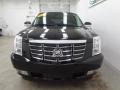 Black Raven - Escalade ESV AWD Photo No. 3