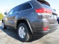 Granite Crystal Metallic - Grand Cherokee Laredo Photo No. 2