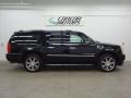 Black Raven - Escalade ESV AWD Photo No. 7