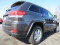 Granite Crystal Metallic - Grand Cherokee Laredo Photo No. 3