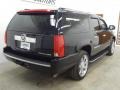 Black Raven - Escalade ESV AWD Photo No. 10