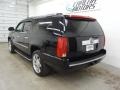 Black Raven - Escalade ESV AWD Photo No. 12