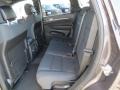 Granite Crystal Metallic - Grand Cherokee Laredo Photo No. 7