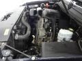 Black Raven - Escalade ESV AWD Photo No. 17