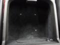 Black Raven - Escalade ESV AWD Photo No. 21