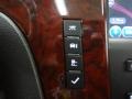 Black Raven - Escalade ESV AWD Photo No. 23