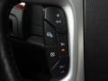 Black Raven - Escalade ESV AWD Photo No. 25