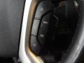 Black Raven - Escalade ESV AWD Photo No. 26