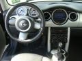 British Racing Green Metallic - Cooper Hardtop Photo No. 9