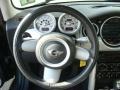 British Racing Green Metallic - Cooper Hardtop Photo No. 10