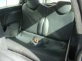 British Racing Green Metallic - Cooper Hardtop Photo No. 14