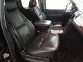Black Raven - Escalade ESV AWD Photo No. 34