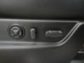 Black Raven - Escalade ESV AWD Photo No. 35