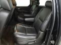 Black Raven - Escalade ESV AWD Photo No. 40
