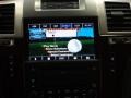 Black Raven - Escalade ESV AWD Photo No. 41