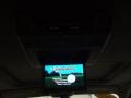 Black Raven - Escalade ESV AWD Photo No. 42